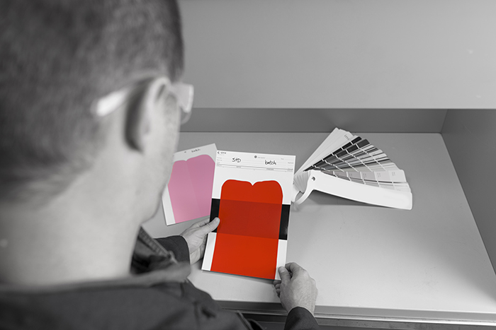 Color Services Color Swatch Color Services Color Swatch