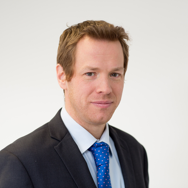 Andrew Hearley 2015 Web Andrew Hearley 2015 Web
