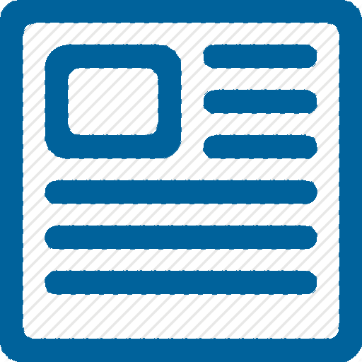 ArticleIconBlue ArticleIconBlue