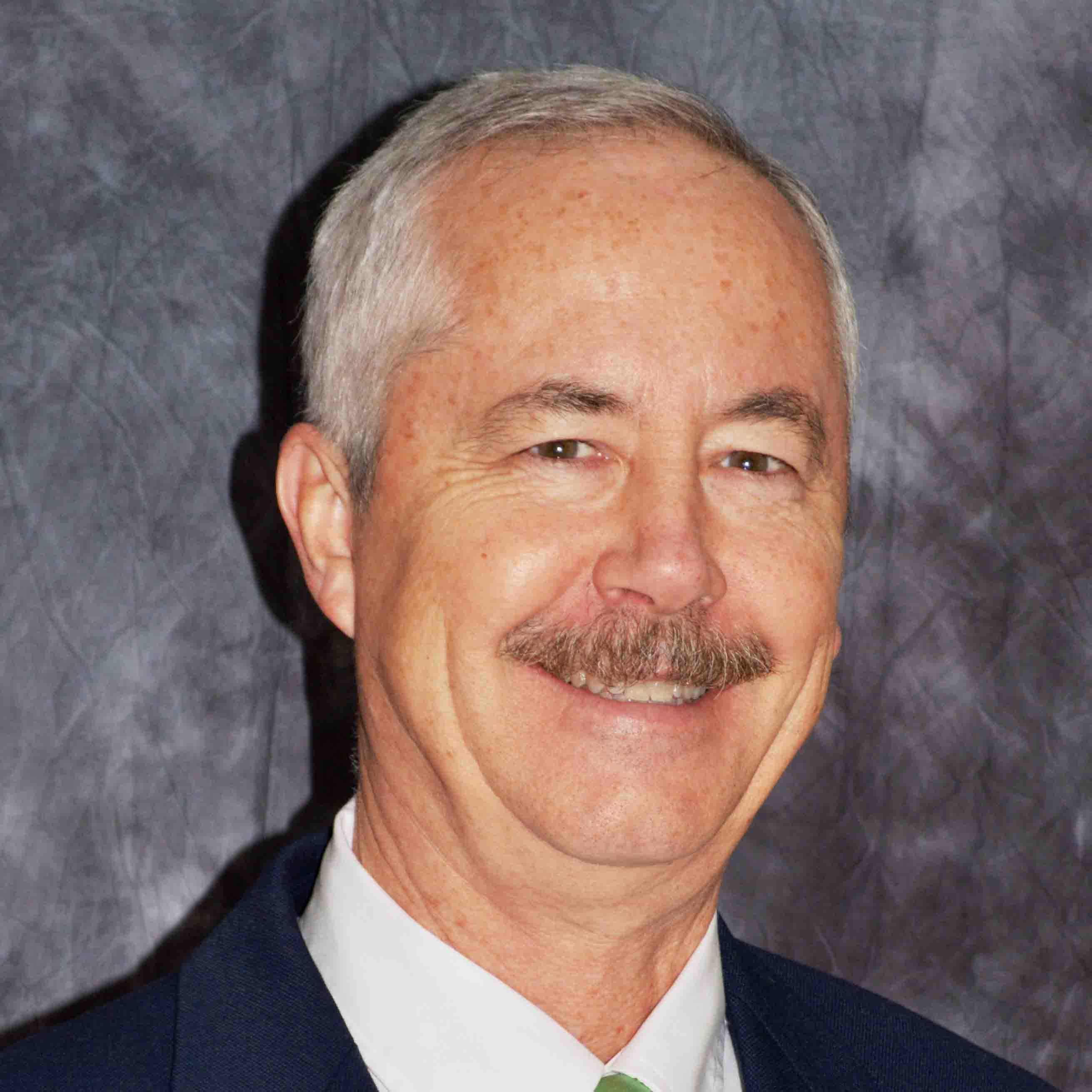 Mike Wildman Mike Wildman