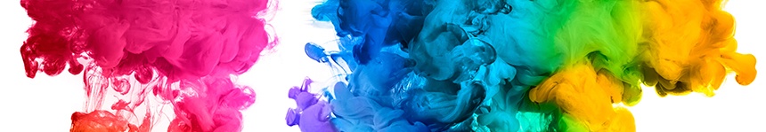 Colorants Colorants