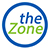 TheZoneLogo TheZoneLogo